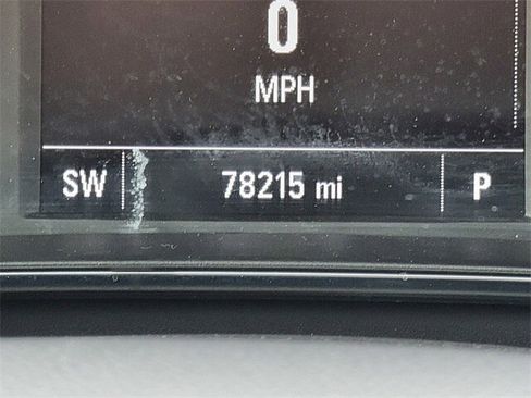 Used 2019 Chevrolet Cruze Diesel w/ Sun And Sound Package image 36