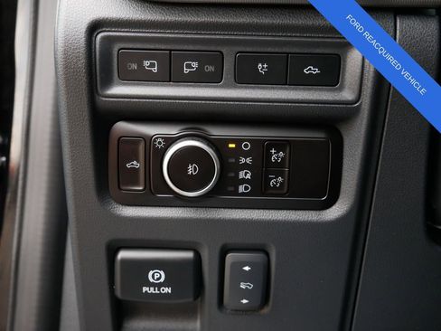 Used 2023 Ford F150 Raptor w/ Raptor Carbon Fiber Package image 18