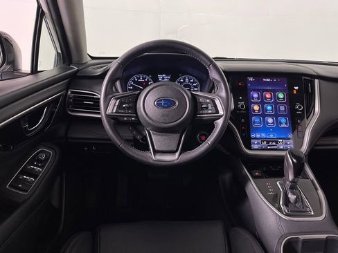 Used 2020 Subaru Outback Limited w/ Popular Package #2 AWD/4WD image 15
