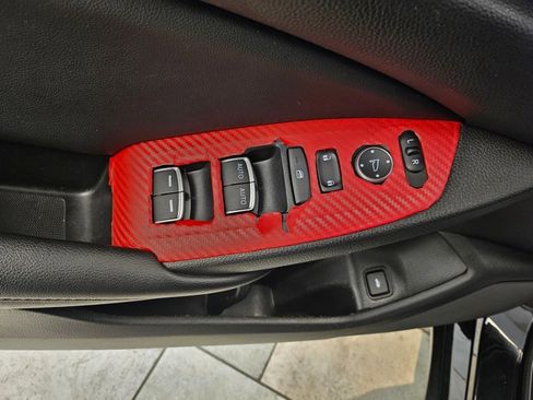 Used 2022 Honda Accord Sport image 16