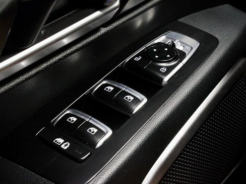 Used 2025 Kia Telluride S AWD/4WD image 27