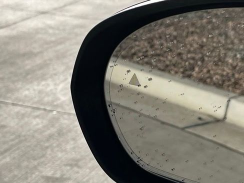 Used 2024 Alfa Romeo Tonale Ti image 16