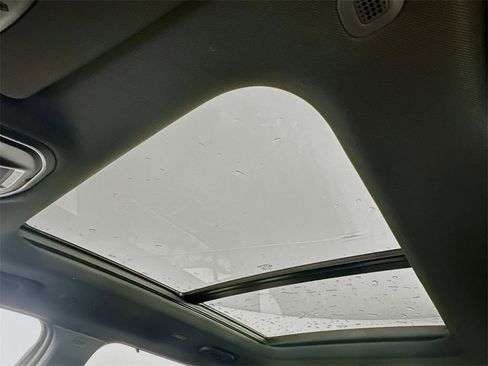 New 2025 Jeep Grand Cherokee L Limited image 14