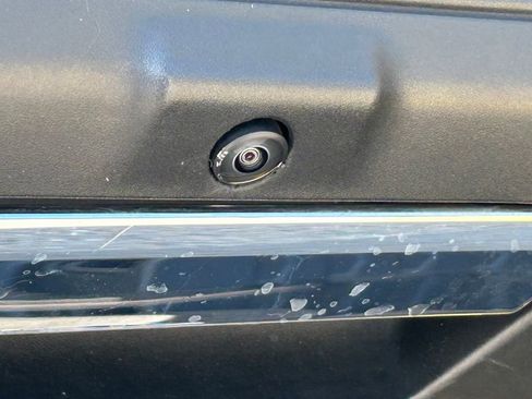 Certified 2024 Ford F150 XLT w/ Mobile Office Package image 28