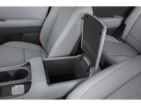 New 2026 Hyundai Palisade Limited AWD/4WD image 13