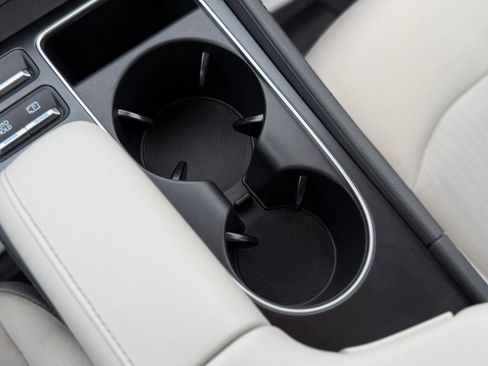 Used 2024 Hyundai Sonata SEL image 19