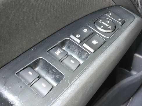 Used 2020 Hyundai Elantra SEL w/ Cargo Package (C1) FWD image 27