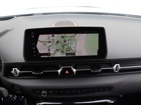 Used 2020 Toyota Supra Premium w/ Driver Assist Package image 46