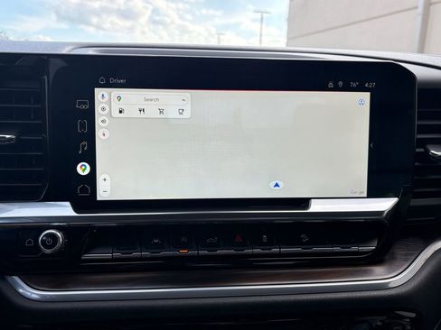 Used 2022 GMC Sierra 1500 SLT image 26