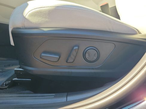 New 2026 Hyundai Tucson SEL image 22