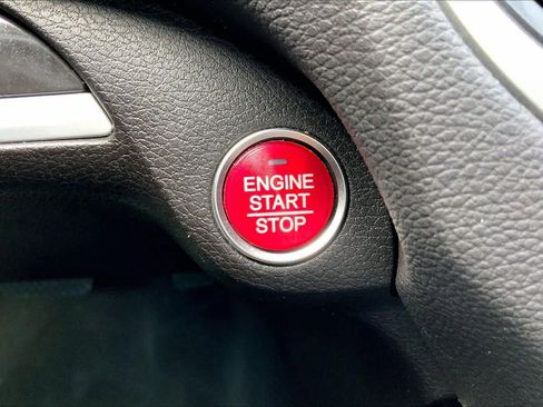 Used 2020 Acura TLX w/ Technology Package image 32