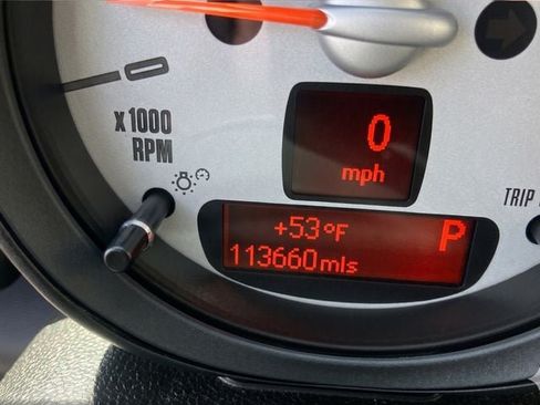 Used 2014 MINI Cooper Countryman S AWD/4WD image 15