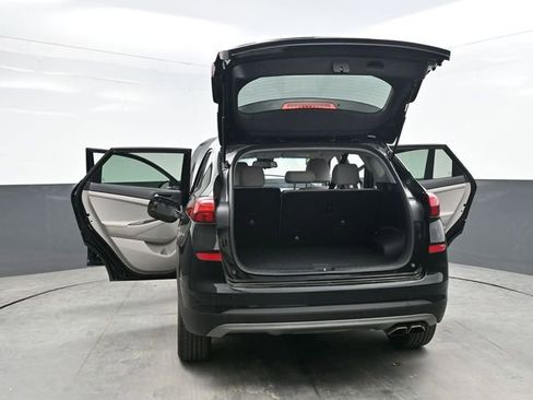 Used 2019 Hyundai Tucson SEL AWD/4WD image 43
