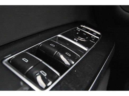 New 2026 Cadillac Escalade Platinum Sport image 16