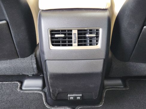 Certified 2021 Lexus RX 350 FWD w/ Premium Package image 40