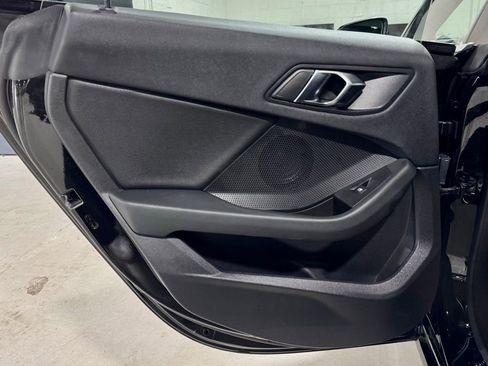 Used 2024 BMW 228i xDrive Gran Coupe image 27