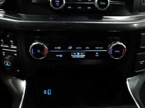 Used 2023 Ford F150 XLT w/ Equipment Group 301A Mid image 33