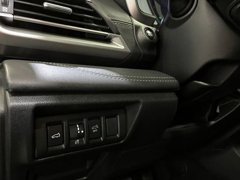Used 2020 Subaru Outback Limited AWD/4WD image 16