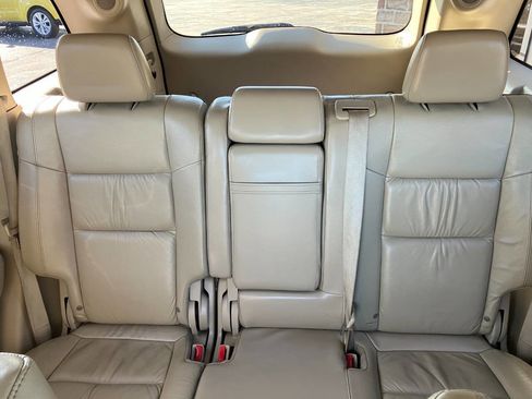 Used 2014 Jeep Grand Cherokee Limited image 21