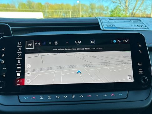 New 2026 Dodge Charger R/T AWD/4WD image 22