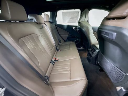 New 2026 BMW X3 xDrive30i w/ Premium Package AWD/4WD image 26