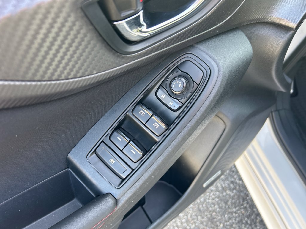 Used 2018 Subaru Impreza 2.0i Sport AWD/4WD image 13