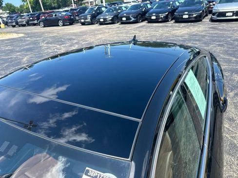 Used 2019 Audi A5 2.0T Premium w/ Convenience Package AWD/4WD image 5