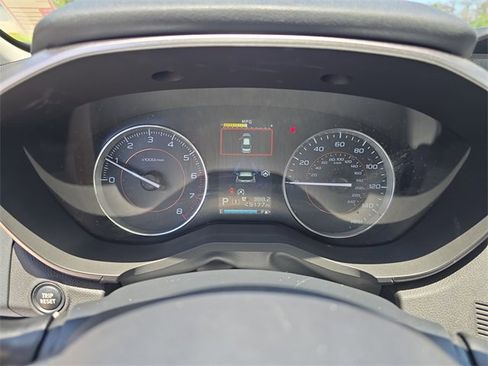 Used 2023 Subaru Crosstrek 2.5i Limited image 27