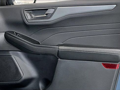 Certified 2025 Ford Escape Active FWD image 26