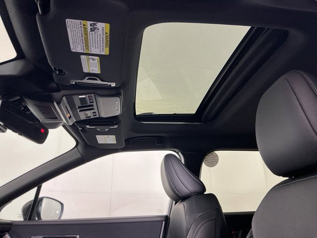 New 2026 Subaru Outback Limited XT AWD/4WD image 18