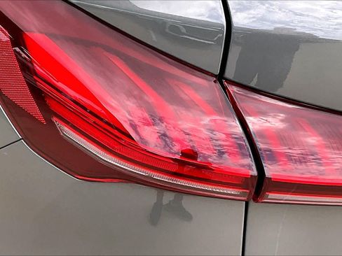 Used 2025 Audi A5 2.0T Premium Plus AWD/4WD image 29