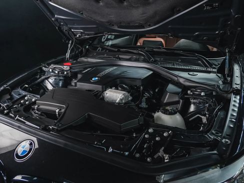 Used 2016 BMW 228i xDrive Coupe image 59