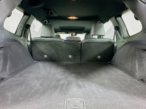Used 2023 Honda Passport Elite image 30