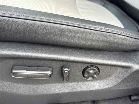 Used 2025 Honda Odyssey Elite image 10