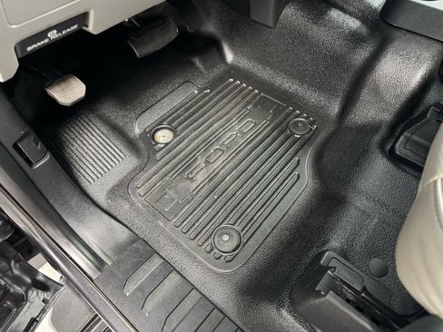 Used 2018 Ford F250 XL w/ STX Appearance Package AWD/4WD image 16