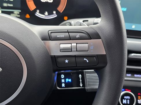 Certified 2024 Hyundai Sonata SEL image 25