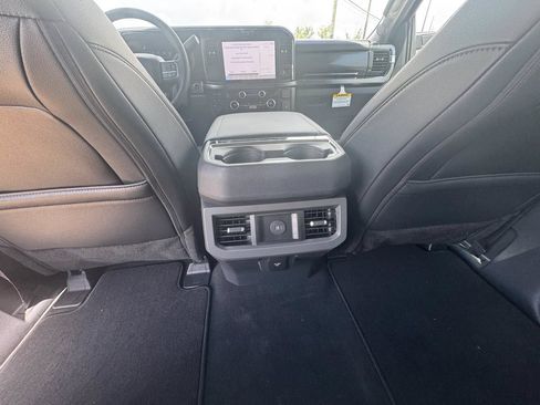 Used 2026 Ford F450 Lariat AWD/4WD image 20