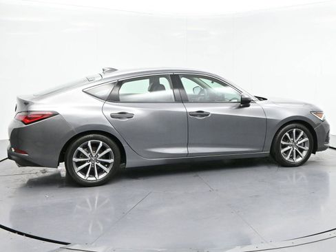 Used 2023 Acura Integra FWD image 8