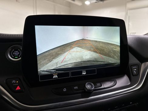 Used 2024 Chevrolet Blazer LT image 15