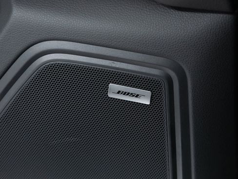 New 2026 Porsche Macan S AWD/4WD image 28