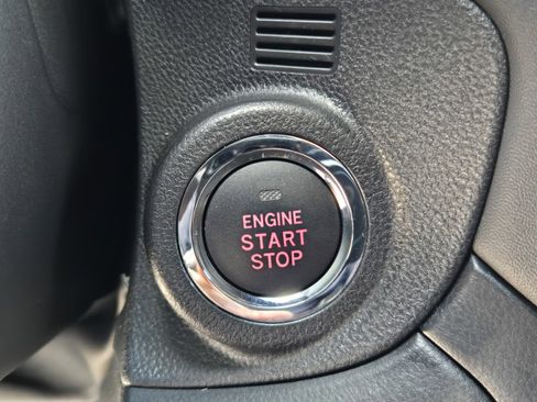 Used 2024 Subaru Outback Touring XT w/ Popular Package #2 image 21