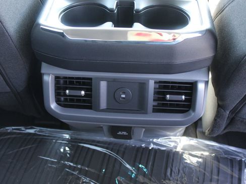 New 2026 Ford F150 XLT AWD/4WD image 18