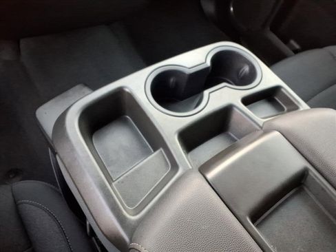 Used 2023 Chevrolet Silverado 1500 LT image 30