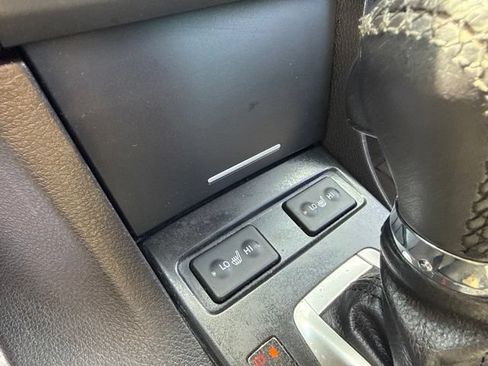 Used 2018 Acura ILX FWD image 21