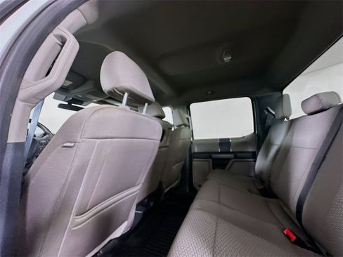 Used 2022 Ford F250 XLT image 12