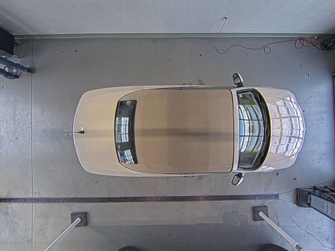 Used 2008 Chrysler Sebring Limited w/ Luxury Group image 35