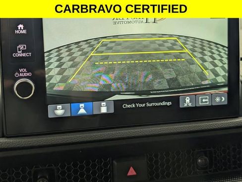 Used 2026 Honda CR-V Sport-L image 20