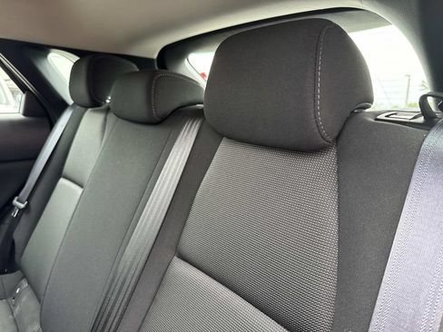 Certified 2024 MAZDA CX-30 AWD 2.5 S image 18