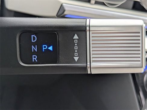 New 2025 Hyundai Santa Fe Calligraphy image 22