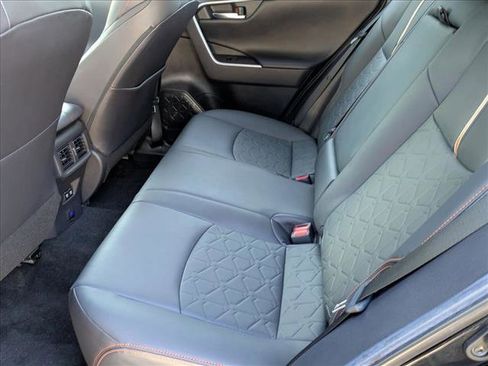 Used 2019 Toyota RAV4 Adventure image 17